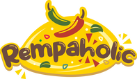 Rempaholic